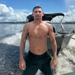 Aldrin Rodrigues - @aldrin.rodrigues - Instagram