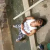 Aldrin Sanchez - @aldrinsc_ - TikTok