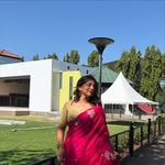 Aldrin Sara - @aldrin_fernandes_ - Instagram