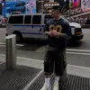 alldrin__ - @alldrin__ - TikTok