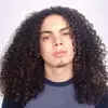 λldrin Luiz ⋆ - @aldrinpavon05 - TikTok