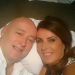 Al Drummond - @alsd65 - Instagram