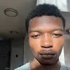 Al_the3rd - @aldrummond3 - TikTok