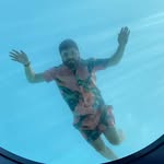 Alan Drummond - @alandrummond - Instagram
