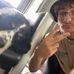 Alec Drummond - Facebook