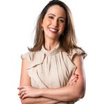 Alessandra Drummond - @aledrummondermato - Instagram