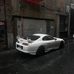 Alex Drummond  - Facebook