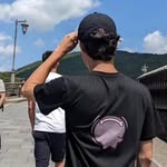 Alexander Drummond - @al_drummond_l - Instagram