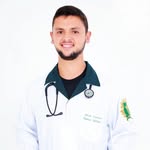 Alfredo Drummond / Médico Veterinário - @alfredodrummond.vet - Instagram