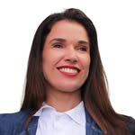 Alice Drummond - @alicedrummond_ituiutaba - Instagram