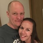 Alistair Drummond - @aldrummond - Instagram