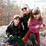 Amanda Drummond - @a_l_drummond - Instagram