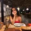 Ana Luiza - @aldrummond_ - TikTok
