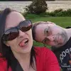 Anick Lemoyne - @aldrummond78 - TikTok