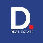Drummond Real Estate - @drummondrealestate_alb_wod - Instagram