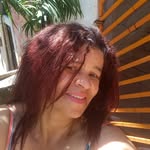Edileia Al Drummond - @edileiaaldrummond - Instagram