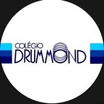 Ex Alunos Drummond - Salvador - @colegiodrummondsalvador - Instagram