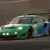 UpTopdrift - @altondrummond - TikTok