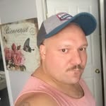 Al Dubuc - @al.dubuc - Instagram