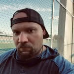 Al Dubuc - @dubuc.al - Instagram