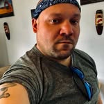 Al Dubuc - @al_dubuc - Instagram