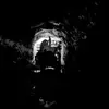 Al Dubuc - @al.dubuc0 - TikTok