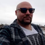 Al Dubuc - @dubucal - Instagram