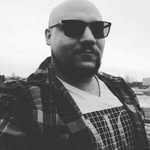 Al Garry D - @aldubuc25 - Instagram
