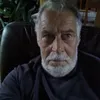 Alain Dubuc - @alaindubuc3 - TikTok