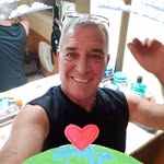 Alain Dubuc - @alain_dubuc11 - Instagram