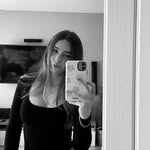 Alexia - @_alexia_dubuc_ - Instagram