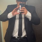 Alexy - @alexy.dubuc - Instagram