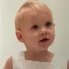alivia🎀 - @alivia_dubuc - TikTok