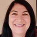 Almerinda Dubuc - Facebook
