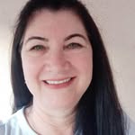 Almerinda Dubuc - @almerindadubuc - Instagram