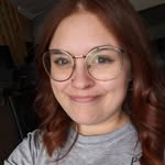 Aly Dubuc - @alydubuc - Instagram