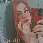 Alysun Dubuc - @alysundubuc - Instagram
