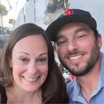 Angela Cammarata - @aldubuc - Instagram