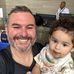 Ruben Alfredo Dubuc - Facebook
