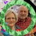 Al DuCote - Facebook