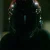 ВЗТФ - @albertoducote - TikTok