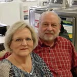 Al.ducote - @al.ducote - Instagram