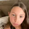 alex - @alexducote898 - TikTok