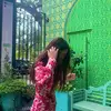 Alexandra💕 - @ducotealex - TikTok