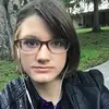 Alexandra Ducote - @alexandraducote6 - TikTok