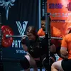 Alicia Ducote - @alicia.ducote - TikTok