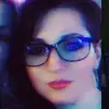 aliducote - @aliducote - TikTok