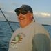 Allen Ducote - Facebook