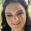 Allyn Ducote - @allyuser90 - TikTok