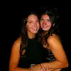 Alyssa - @alyssa_kducote - TikTok